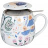Koenitz Кружка заварочная "Сладкий сон" 11 5 143 2373