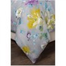 Кпб1,5 спальный"цветы" под 150*215 -1шт.пр180*220 -1шт, нав70*70-2шт SANTALINO (984-709)