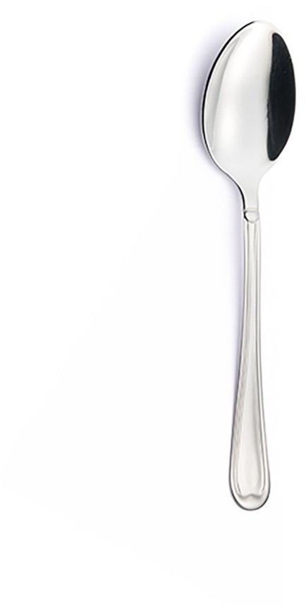 EME Набор кофейных ложек EURO  6 шт C09EU/10