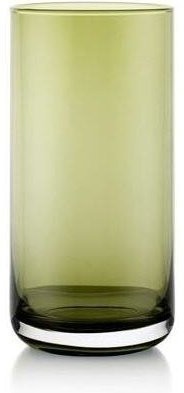 IVV Набор высоких стаканов Lounge Bar (6 шт) 7128.1