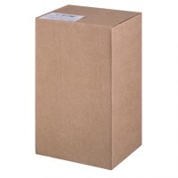 Набор &quot;служу отечеству&quot;:штоф+2 стопки 500/30 мл. Чуп &quot;вернисаж (352-333)