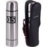 Термос 500 мл из нержавеющей стали MAYER BOCH (27611)