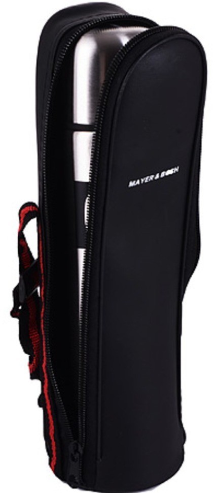 Термос 500 мл из нержавеющей стали MAYER BOCH (27611)