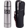 Термос 500 мл из нержавеющей стали MAYER BOCH (27611)
