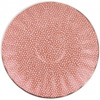 Кофейный набор на 6 персон 12 пр. 80 мл. Lefard (275-844)