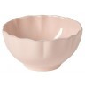 Чаша DAS161-ROS(DAS161-03317Q), керамика, Rosé pink, Costa Nova