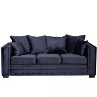 Диван Opera трехместный раскладной 2 кат. (TT-00003686)