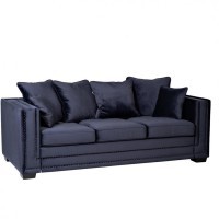 Диван Opera трехместный раскладной 2 кат. (TT-00003686)