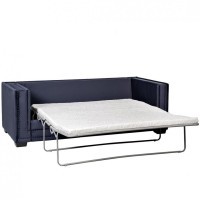 Диван Opera трехместный раскладной 2 кат. (TT-00003686)