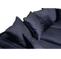 Диван Opera трехместный раскладной 2 кат. (TT-00003686)