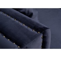 Диван Opera трехместный раскладной 2 кат. (TT-00003686)