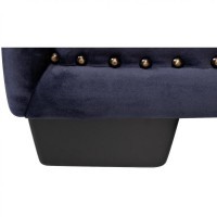 Диван Opera трехместный раскладной 2 кат. (TT-00003686)