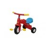 Велосипед 3-х колёсный Малыш ( Колеса пластмасоовые) (46185_PLS)