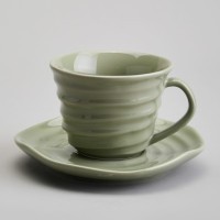 Чайная пара lefard &quot;trendy&quot; 240 мл (358-2237)