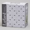 Чайная пара lefard "trendy" 240 мл (358-2237)
