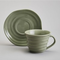 Чайная пара lefard &quot;trendy&quot; 240 мл (358-2237)