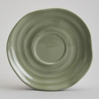 Чайная пара lefard &quot;trendy&quot; 240 мл (358-2237)