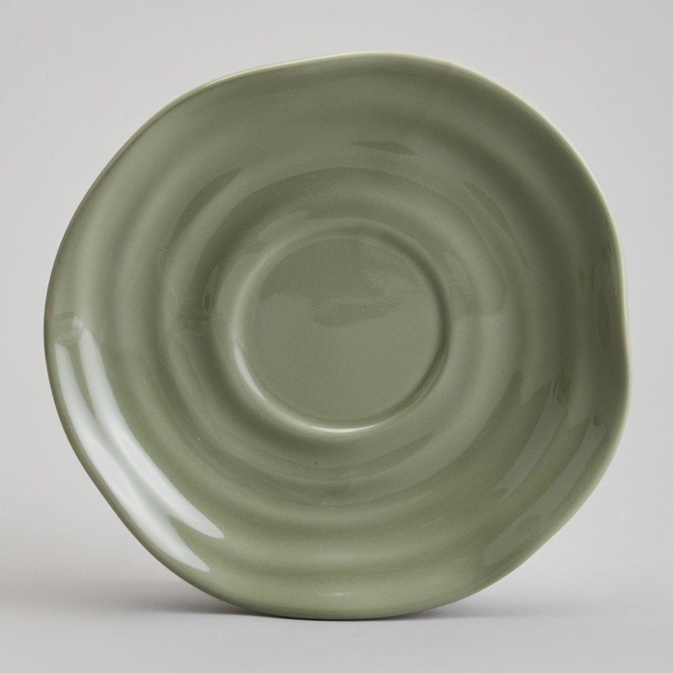 Чайная пара lefard "trendy" 240 мл (358-2237)