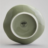 Чайная пара lefard &quot;trendy&quot; 240 мл (358-2237)