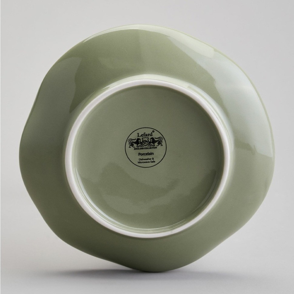 Чайная пара lefard "trendy" 240 мл (358-2237)