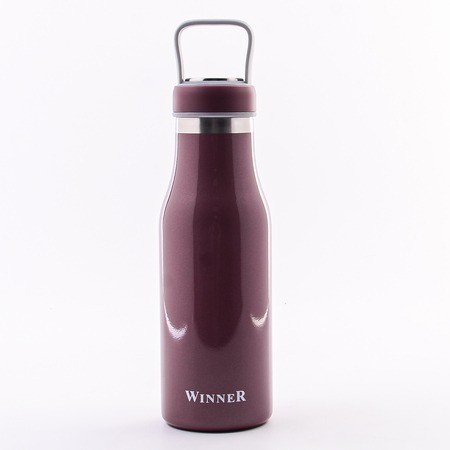 Термобутылка 510 мл (8295-1)