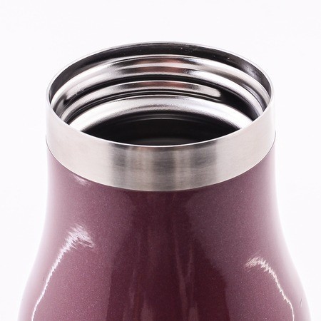 Термобутылка 510 мл (8295-1)