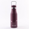 Термобутылка 510 мл (8295-1)