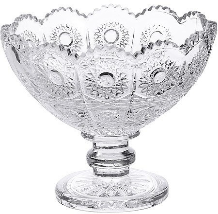 Набор креманок MEY-JI из 6 шт. (742401)