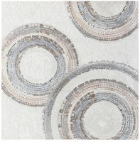 Панно декоративное tessera №1, 80х80 см (78826)