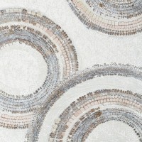 Панно декоративное tessera №1, 80х80 см (78826)