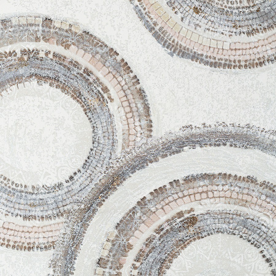 Панно декоративное tessera №1, 80х80 см (78826)