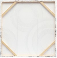 Панно декоративное tessera №1, 80х80 см (78826)