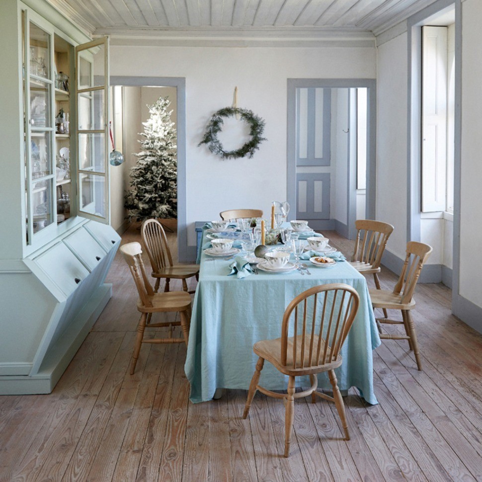 Кружка SC131-WGL(SC131-00821O), керамика, white, CASAFINA BY COSTA NOVA