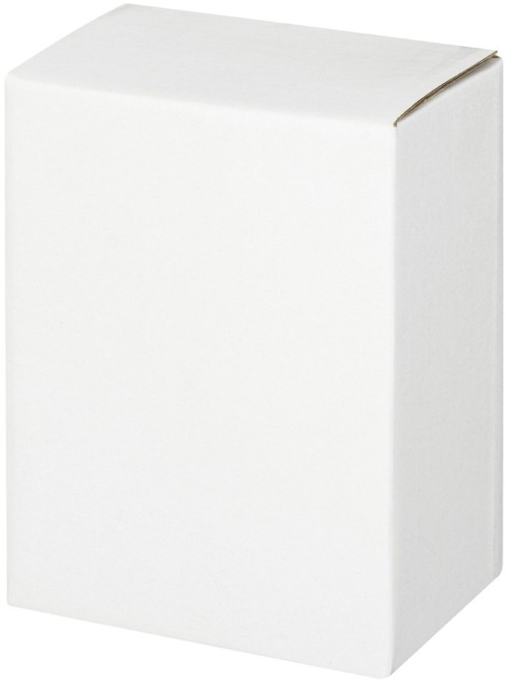 Фигурка "сова" 10*7*14 см Lefard (79-224)