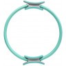 Кольцо для пилатеса FA-402 39 см, мятный (2107225)