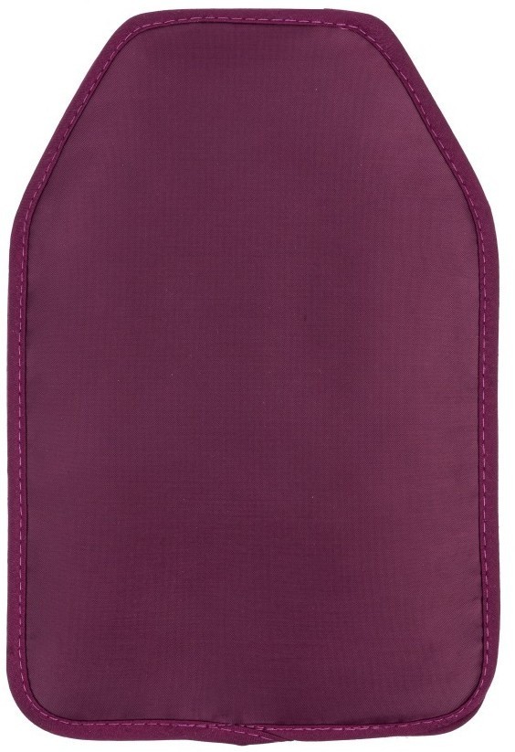 Охладительная рубашка для бутылок бордо ST2916 Bordo