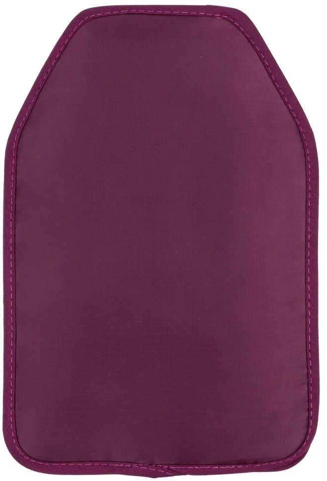 Охладительная рубашка для бутылок бордо ST2916 Bordo