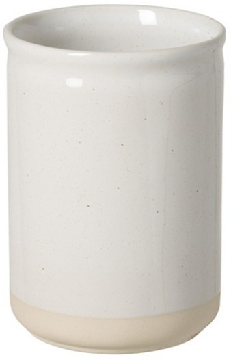 Держатель для столовых приборов FA567-WHI(DV182-02113U), 13,1 см, керамика, white, CASAFINA BY COSTA NOVA