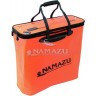 Сумка-кан Namazu складная 52х25х47 см N-BOX18 (59256)