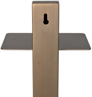 Полка настенная 111.5*14.5*18см (TT-00015527)