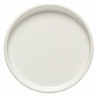Тарелка RNP131-WHI(RNP131-067), 12,5 см, керамика, white, Costa Nova
