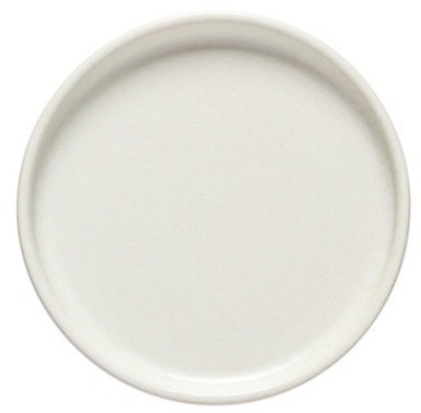Тарелка RNP131-WHI(RNP131-067), 12,5 см, керамика, white, Costa Nova