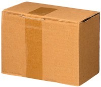 Статуэтка &quot;йога&quot; 18х6х14,5 см Lefard (162-1067)