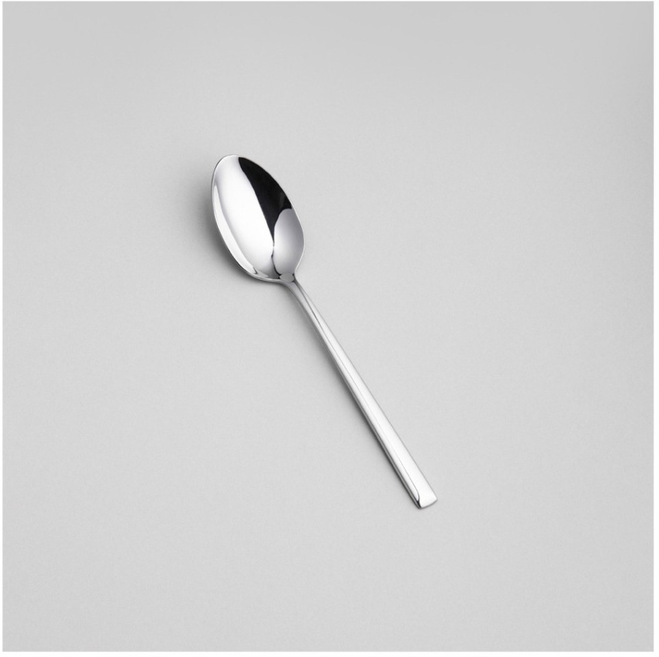 Набор столовых приборов gloria agness 24 пр., сталь 18/10 (1000-019)