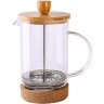 Френч-пресс 600 мл MAYER BOCH (31384)