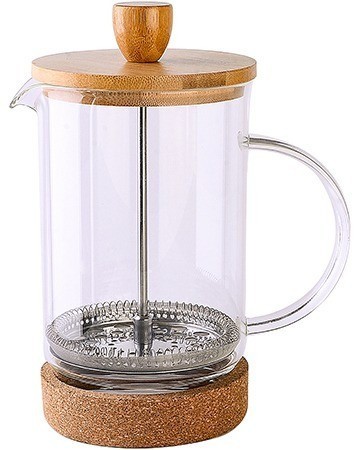 Френч-пресс 600 мл MAYER BOCH (31384)