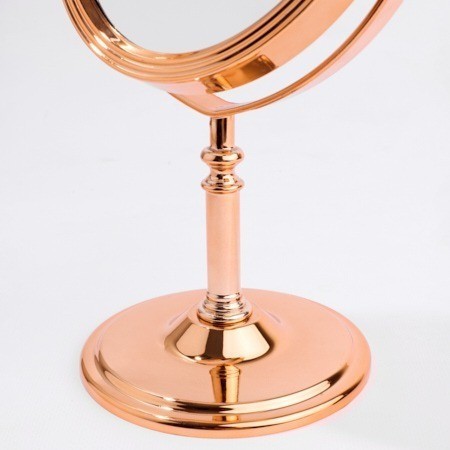 Зеркало для макияжа (12236)