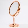 Зеркало для макияжа (12236)