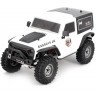Радиоуправляемый краулер HSP RGT JK 4WD 1:10 (EX86010-JK-P86237-1)