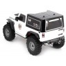 Радиоуправляемый краулер HSP RGT JK 4WD 1:10 (EX86010-JK-P86237-1)